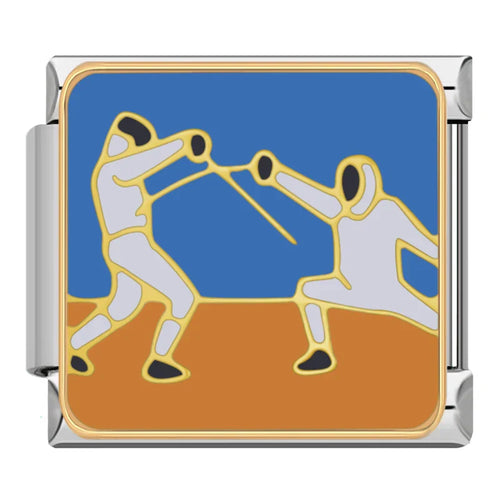 Fencing