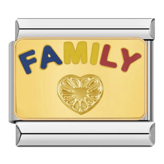 Family