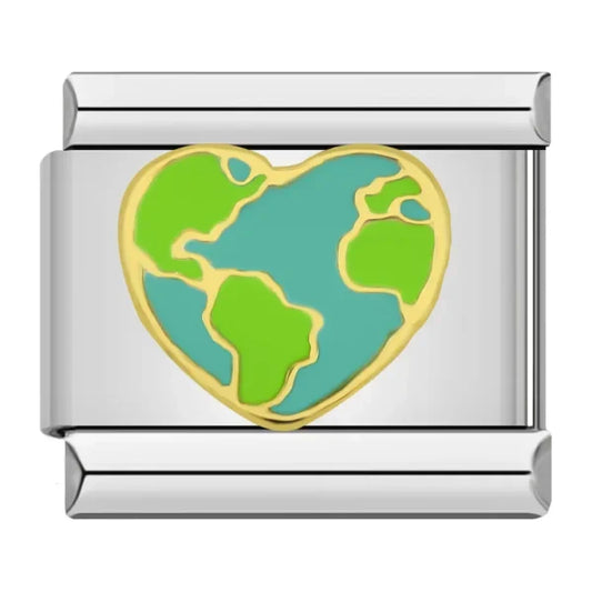 Earth